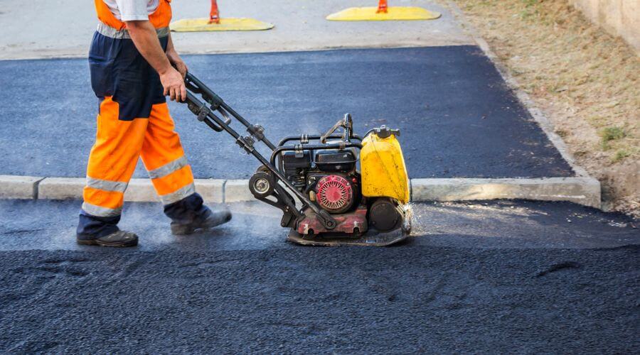 Professional Storm Sewer Service in Bellville, TX